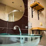 Apartament Casa Raya