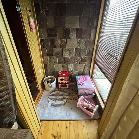 Casa Raya Varna