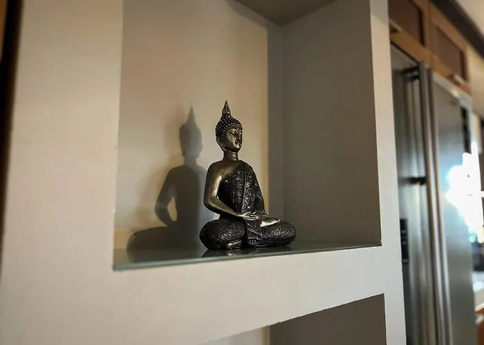 Casa Raya * فارنا