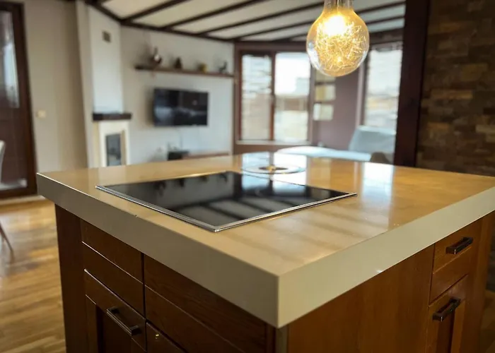 Casa Raya فارنا