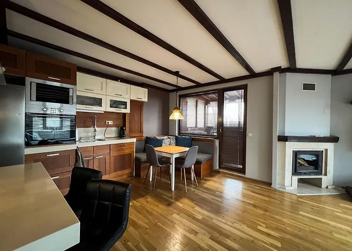 Casa Raya فارنا