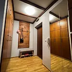 Casa Raya Appartement *