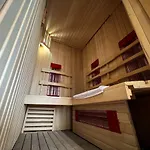 Appartement Casa Raya Varna