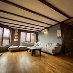 Casa Raya Appartement