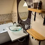 Casa Raya Appartement *