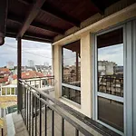 Casa Raya Appartement Varna