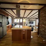 Casa Raya Appartement *