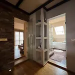 Appartement Casa Raya Varna
