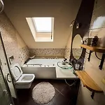 Casa Raya Appartement Varna