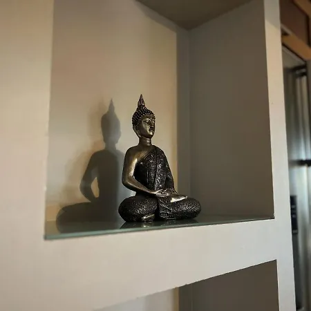 Casa Raya * Varna
