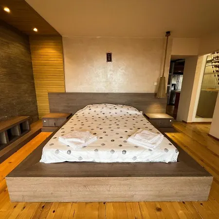 Casa Raya *