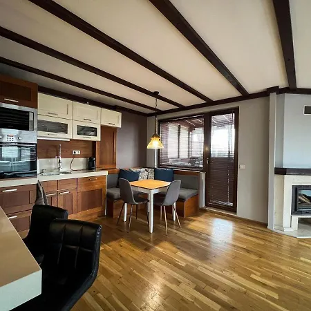 Casa Raya Varna