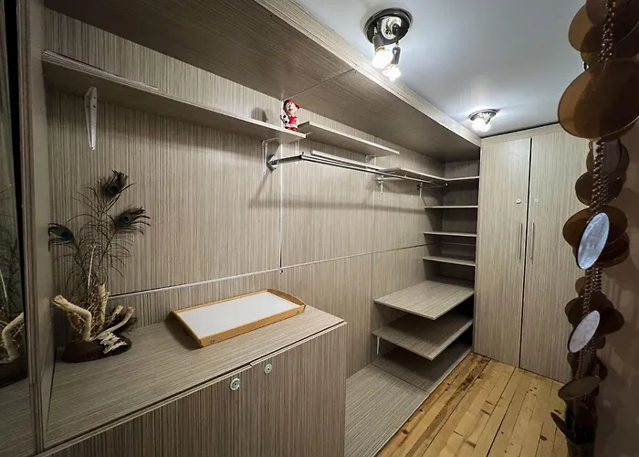 Casa Raya ヴァルナ